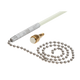 Fish Stick Magnetic Tip & Chain Accessory - 48-22-4159 Fish Stick Magnetic Tip & Chain Accessory - 48-22-4159